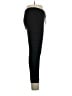 Assorted Brands Black Cargo Pants Size 14 - photo 4