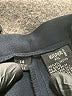 Kasper A.S.L. 100% Polyester Black Dress Pants Size 14 - photo 7