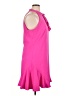 CeCe Pink Cocktail Dress Size XL - photo 4