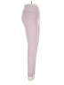 Danskin Pink Active Pants Size S - photo 4