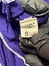 Assorted Brands Purple Tank Top Size S - photo 7