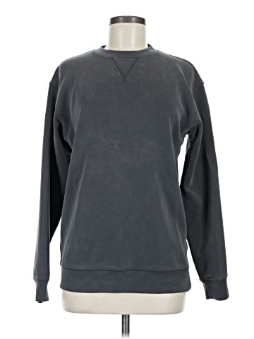Lululemon Athletica Sweatshirt (view 1)