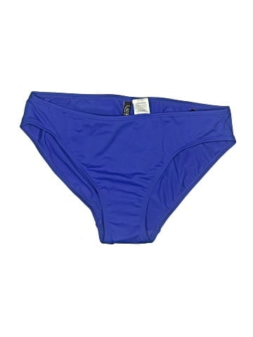 Lauren by Ralph Lauren Swimsuit Bottoms (view 1)