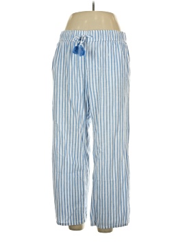 Vineyard Vines Casual Pants