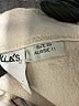 Rolla's Ivory Jeans Size 29 waist - photo 8