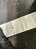 Rolla's Ivory Jeans Size 29 waist - photo 9