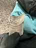 Chico's Teal Cardigan Size Med (1) - photo 7