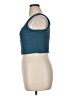 Travis Mathew Teal Tube Top Size XL - photo 5
