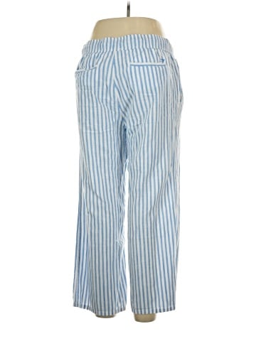 Vineyard Vines Casual Pants (view 2)
