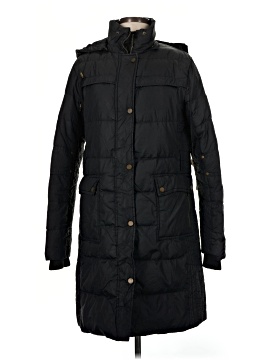 Tommy Hilfiger Coat