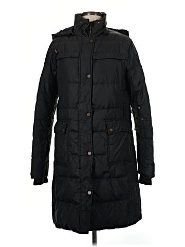 Tommy Hilfiger Coat (view 1)