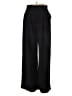 Halara Black Casual Pants Size S - photo 1