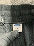 Old Navy Solid Black Shorts Size M - photo 3
