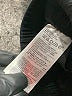 Old Navy Solid Black Shorts Size M - photo 4