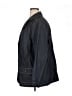 Sag Harbor Gray Blazer Size 1X - photo 5