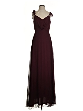 Birdy Grey Cocktail Dress (view 1)