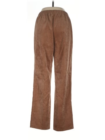 Allison Daley Casual Pants (view 2)