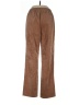 Allison Daley Brown Casual Pants Size 12 - photo 2
