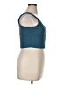 Travis Mathew Teal Tube Top Size XL - photo 4