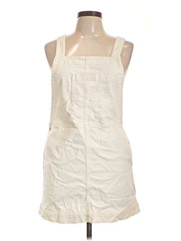 Sézane Casual Dress (view 1)