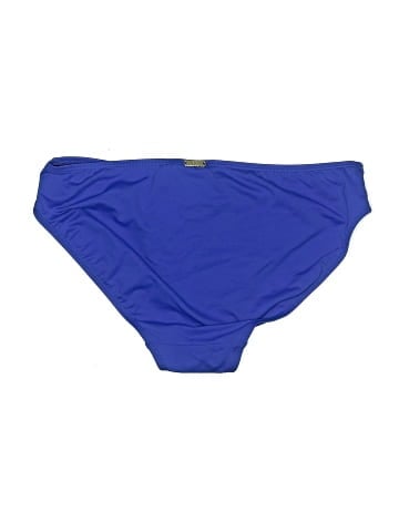Lauren by Ralph Lauren Swimsuit Bottoms (view 2)