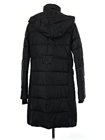 Tommy Hilfiger Coat (view 2)