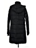 Tommy Hilfiger Black Coat Size M - photo 2