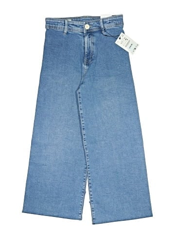 Zara Jeans (view 1)