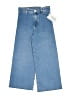 Zara Blue Jeans Size 13 - 14 - photo 1