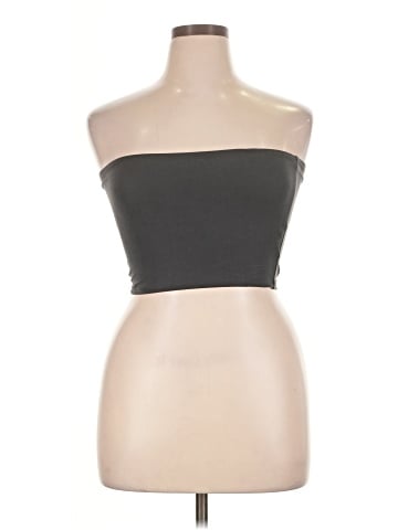 Nap Tube Top (view 1)