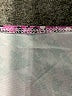 Unbranded 100% Polyester Animal Print Pink Casual Dress Size XL - photo 7