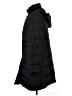 Tommy Hilfiger Black Coat Size M - photo 5