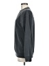 Lululemon Athletica Gray Sweatshirt Size 6 - photo 5