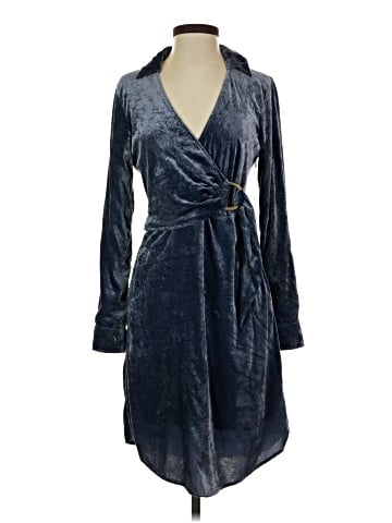 Maeve by Anthropologie Casual Dress (view 1)