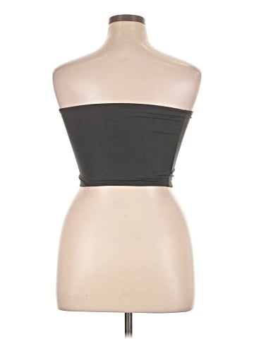 Nap Tube Top (view 2)