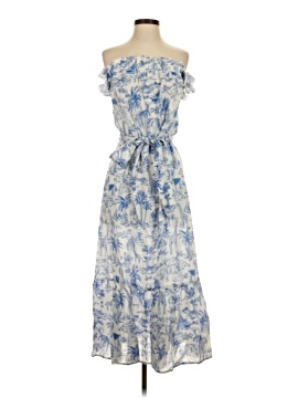 Tory Burch Casual Dress