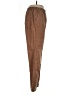 Allison Daley Brown Casual Pants Size 12 - photo 4
