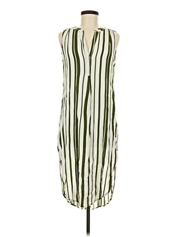 Cable & Gauge Casual Dress (view 1)