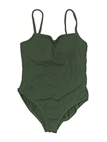 Kona Sol One Piece Swimsuit (view 1)