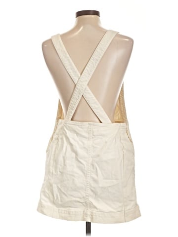 Sézane Casual Dress (view 2)