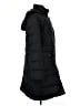 Tommy Hilfiger Black Coat Size M - photo 4