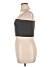 Nap Black Tube Top Size XL - photo 5
