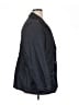 Sag Harbor Gray Blazer Size 1X - photo 4