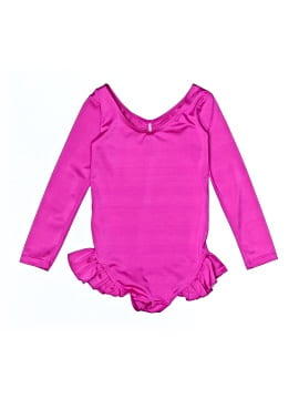 H&M Sport One Piece Swimsuit (view 2)