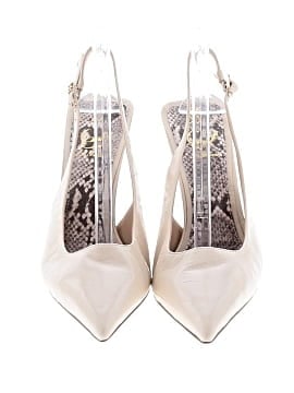 Sam Edelman Heels (view 2)