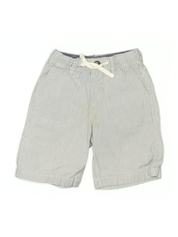 Baby Gap Cargo Shorts (view 1)