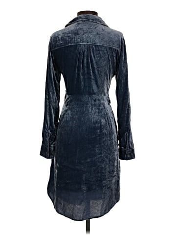 Maeve by Anthropologie Casual Dress (view 2)