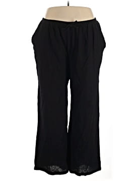 Inner Circle Inc. Casual Pants