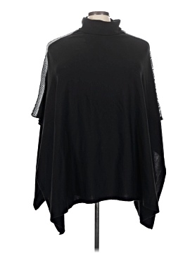 Assorted Brands Poncho
