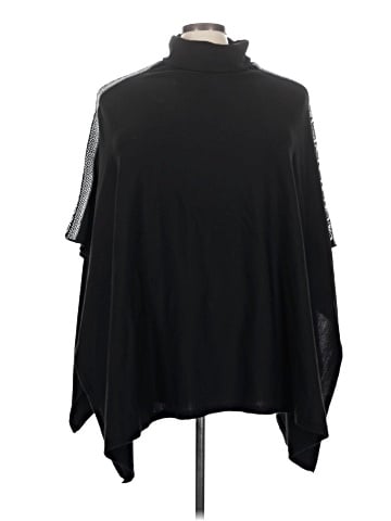 Assorted Brands Poncho (view 1)